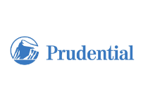 prudential